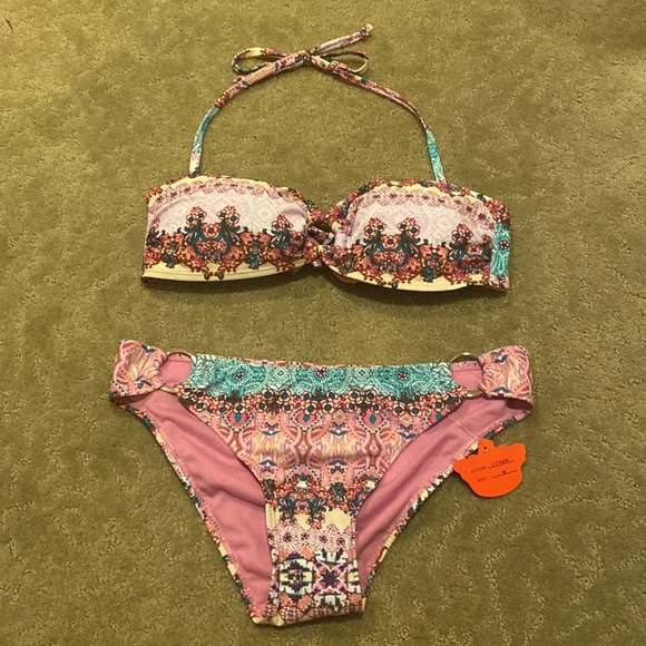 APOLLO Bikini - Picture 8 of 8